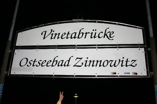 IMG_0017.JPG
