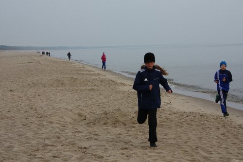 IMG_0019.JPG