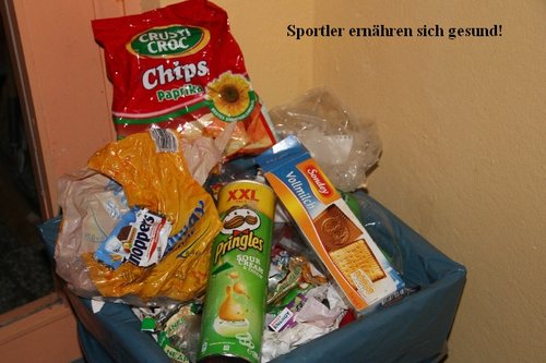 DSC05921k.JPG