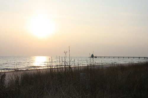 DSC05922a.JPG