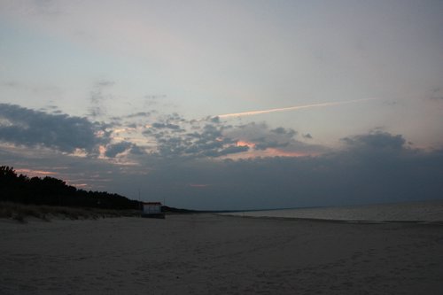 DSC05985a.JPG
