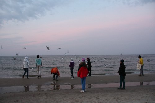 DSC05985h.JPG
