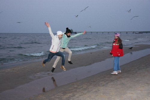DSC05985m.JPG