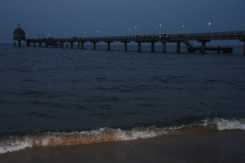 DSC05985t.JPG