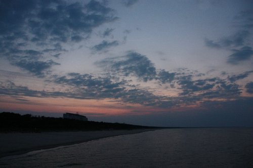DSC05985v.JPG