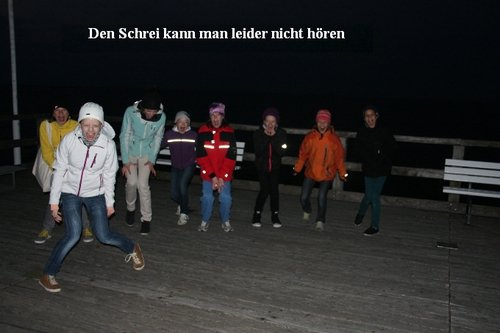 DSC05985z.JPG