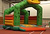 IMG_1728.JPG