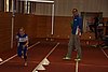 IMG_1757.JPG