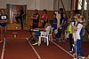 IMG_1758.JPG