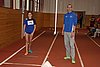 IMG_1759.JPG