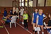 IMG_1760.JPG