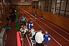 IMG_1761.JPG