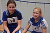 IMG_1767.JPG