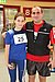IMG_1772.JPG