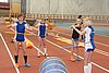 IMG_1810.JPG