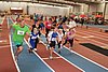 IMG_1825.JPG