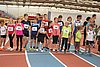 IMG_1829.JPG