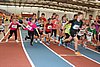 IMG_1830.JPG