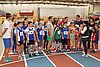 IMG_1831.JPG
