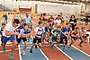 IMG_1832.JPG