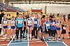 IMG_1833.JPG