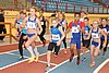 IMG_1837.JPG