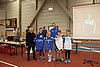IMG_1841.JPG