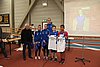IMG_1843.JPG