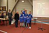 IMG_1845.JPG