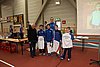IMG_1847.JPG