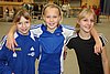 IMG_1962.JPG