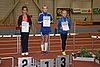 IMG_1963.JPG