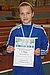 IMG_1964.JPG