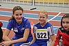 IMG_1970.JPG