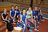 IMG_1971.JPG