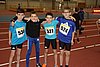 IMG_1972.JPG