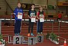 IMG_1984.JPG