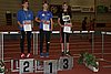 IMG_1993.JPG