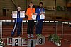 IMG_1995.JPG