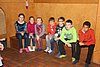 IMG_1998.JPG