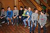 IMG_2000.JPG