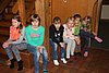 IMG_2001.JPG