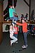 IMG_2003.JPG