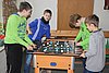 IMG_2004.JPG