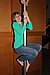 IMG_2006.JPG
