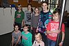 IMG_2007.JPG