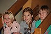 IMG_2008.JPG