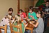IMG_2011.JPG