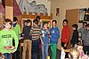 IMG_2012.JPG