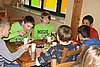 IMG_2014.JPG